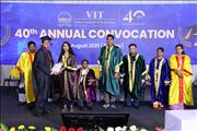 VIT 1 (192)